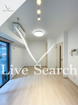 シュロス神田五軒町ツインフォルム 703 【東京都末広町駅】 の画像3