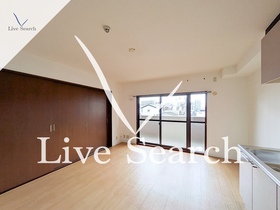 メゾンパンデュール 401 【大阪府三国駅】 の画像3