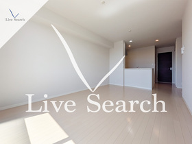 ドエルコート 203 【熊本県竜田口駅】 の画像3