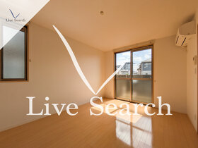 アンジュール荒松 105 【滋賀県八日市駅】 の画像3