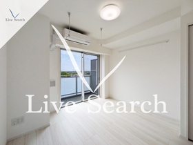 Alivis松戸 701 【千葉県松戸駅】 の画像3