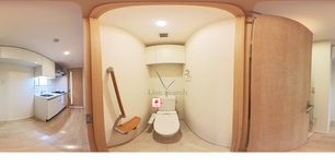 MAST長堀通前 705 【大阪府今里駅】 の画像3