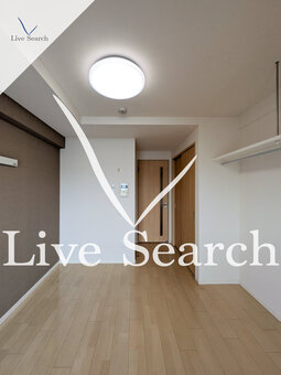 MAST長堀通前 705 【大阪府今里駅】 の画像3