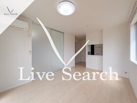 カルプマレメゾンB 202 【栃木県新栃木駅】 の画像3