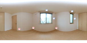 ブルームステージ狭山 101 【大阪府狭山駅】 の画像3