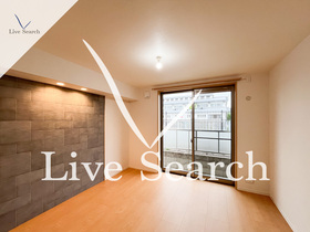 ブルームステージ狭山 101 【大阪府狭山駅】 の画像3