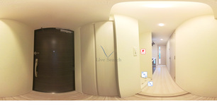 S-RESIDENCE横浜子安abreast 101 【神奈川県子安駅】 の画像3