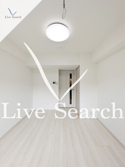 S-RESIDENCE横浜子安abreast 101 【神奈川県子安駅】 の画像3