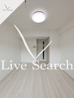 S-RESIDENCE横浜子安abreast 102 【神奈川県子安駅】 の画像3