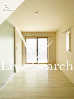 7674シャルマン・ラ・リベルテ 102 【兵庫県山陽本線 大久保駅 徒歩7分 】 の画像3