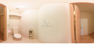 ライン大和ABCD C201 【奈良県大和八木】 の画像3