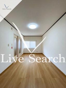 コーポ樋口 1 【福岡県藤崎駅】 の画像3