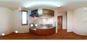 4504410　レジデンス石鹿 201 【滋賀県京阪電気鉄道石坂線 膳所本町駅 徒歩2分】 の画像3