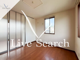 4504410　レジデンス石鹿 201 【滋賀県京阪電気鉄道石坂線 膳所本町駅 徒歩2分】 の画像3