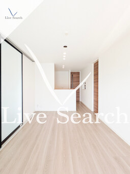 Shamaison HARMONIE 甲子園 302 【兵庫県甲子園駅】 の画像3