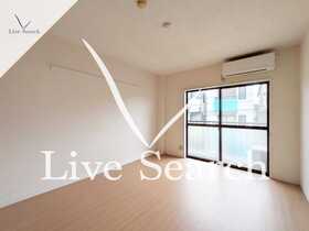 ゴールデンハイツ 210 【神奈川県京王稲田堤駅】 の画像3