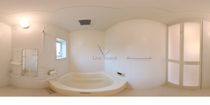 サニー・コートA 102 【栃木県大平下駅】 の画像3