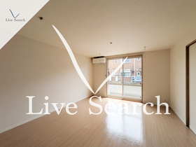 サニー・コートA 102 【栃木県大平下駅】 の画像3