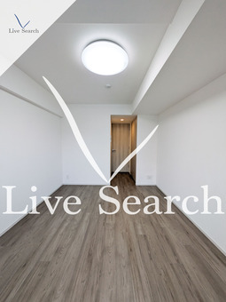 コンフォリア・リヴ南六郷 511 【東京都雑色駅】 の画像3