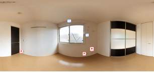 Confort(コンフォート)石川  103 【大阪府富田林駅】 の画像3