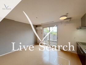 Confort(コンフォート)石川  103 【大阪府富田林駅】 の画像3