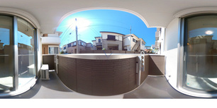 PRIMAVERA 101 【埼玉県	 京浜東北・根岸線　大宮駅　徒歩14分】 の画像3