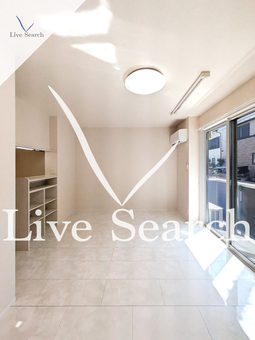 PRIMAVERA 101 【埼玉県	 京浜東北・根岸線　大宮駅　徒歩14分】 の画像3