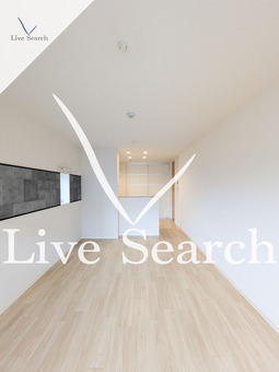 シャーメゾン　レオーネ 0201 【大阪府南海電鉄南海本線 七道駅】 の画像3