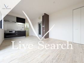 クレールコートA 203 【奈良県新大宮】 の画像3