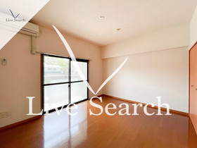 アイ.エム.ディー.ビュードーム 203 【福岡県唐人町駅】 の画像3