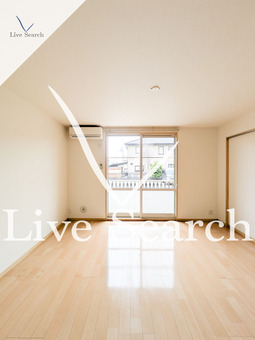 グランアーク 102 【群馬県太田駅】 の画像3