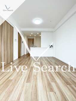 S-RESIDENCE高岳ardent 1303 【愛知県高岳駅】 の画像3