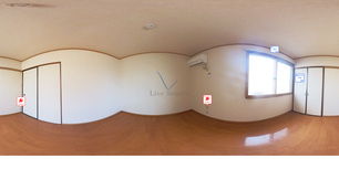 ヴィラ・ウィロー　Ⅱ 102 【群馬県高崎駅】 の画像3