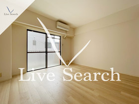 赤坂山愛マンションⅡ 304 【福岡県赤坂駅】 の画像3