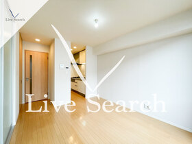 グリーンルーフ 203 【大阪府忠岡駅】 の画像3