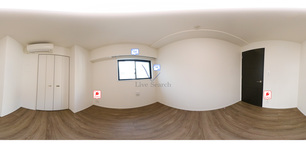 ルネサンスコート秋葉原 602 【東京都馬喰横山駅】 の画像3