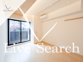 オーパスホームズ桜新町 102 【東京都桜新町】 の画像3