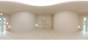 ファミリア新屋敷 102 【熊本県藤崎宮前駅】 の画像3