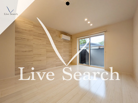 ファミリア新屋敷 102 【熊本県藤崎宮前駅】 の画像3