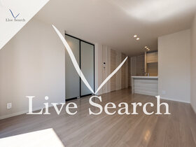 ボラーレ九品寺 101 【熊本県新水前寺駅】 の画像3