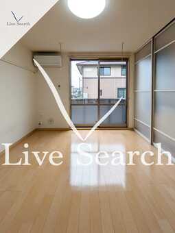 メゾンくおりす 101 【群馬県西小泉駅】 の画像3