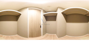 パークハウス渋谷山手 1103 【東京都神泉駅】 の画像3