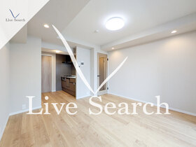 パークハウス渋谷山手 1103 【東京都神泉駅】 の画像3