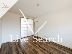 エスポアール北豊中 201 【大阪府和泉府中駅】 の画像3