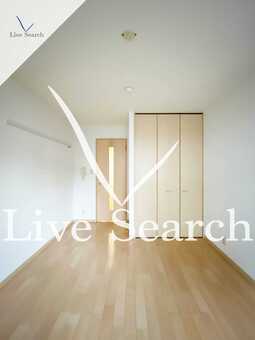 5107440オーピェースB 205 【兵庫県新長田駅 徒歩10分】 の画像3