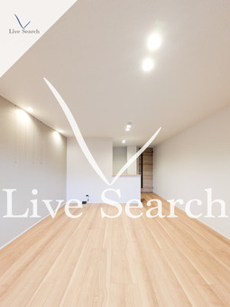 アベニールテラス浦和美園 205 【埼玉県浦和美園】 の画像3