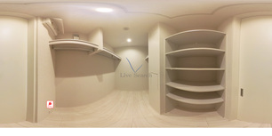 アベニールテラス浦和美園 301 【埼玉県浦和美園】 の画像3