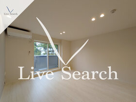 アベニールテラス浦和美園 301 【埼玉県浦和美園】 の画像3