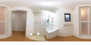 ファミールⅡ 101 【奈良県耳成】 の画像3