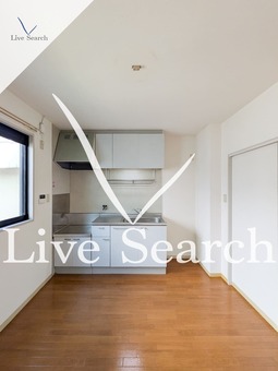 ファミールⅡ 101 【奈良県耳成】 の画像3